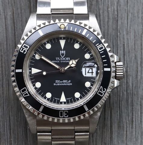 fratello tudor submariner 79090.